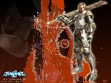 SoulCalibur - 29