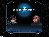 Star Trek - Away Team - 02