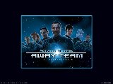 Star Trek - Away Team - 05