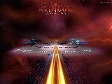 Star Trek - Klingon Academy - 01
