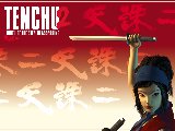 Tenchu 2 - 01