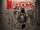 Total Annihilation - Kingdoms - 06