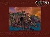 Ultima IX - Ascension - 02