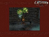 Ultima IX - Ascension - 04