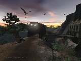 Unreal II - The Awakening - 02