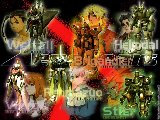 Xenogears - 09