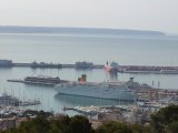 baleares1