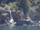 baleares4