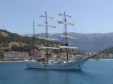baleares5