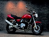 Moto - Suzuki - 046