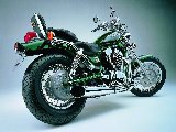 Moto - Suzuki - 049