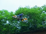 Moto - Suzuki - 051