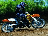 Moto - Suzuki - 052