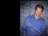 Celebrite - Bradley Cooper - 02