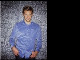Celebrite - Bradley Cooper - 03