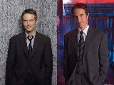 Celebrite - Michael Vartan - 05
