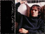 Celebrite - Michael Vartan - 06