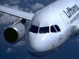 Avions - 014