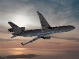 Avions - 022