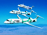Avions - 087