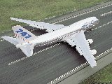 Avions - 088