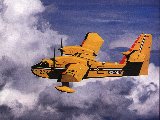 Avions - 089