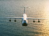 Avions - 090