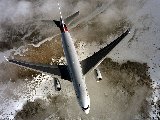 Avions - 091