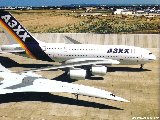 Avions - 092