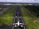 Avions - 093