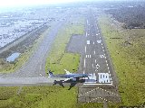 Avions - 094