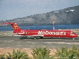 Avions - 095