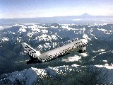 Avions - 096