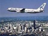 Avions - 097