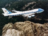 Avions - 098