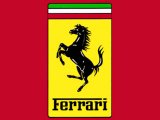 Logo Ferrari