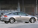 Acura - RSX - 40