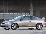 Acura - RSX - 41