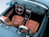 Audi - TT - Roadster - 15