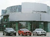 Audi - Allroad - 31