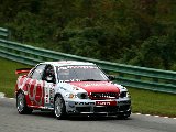 Audi - Motorsport - 40