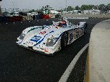 Audi - Motorsport - 44