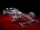 Formule 1 01