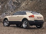 Audi - Steppenwolf - 18