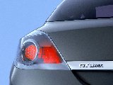 Opel - GTC - 024