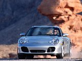 Porsche - Carrera - 023