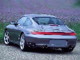 Porsche - Carrera - 035