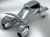 Peugeot - Moonster - 004