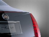 Cadillac - Sixteen - 03
