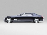 Cadillac - Sixteen - 06